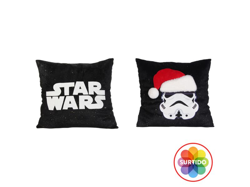 Cojin-Marca-Star-Wars-Decorativo-41cm-1-33323