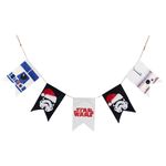Guirnalda-Marca-Star-Wars-Decorativa-32cm-1-33324