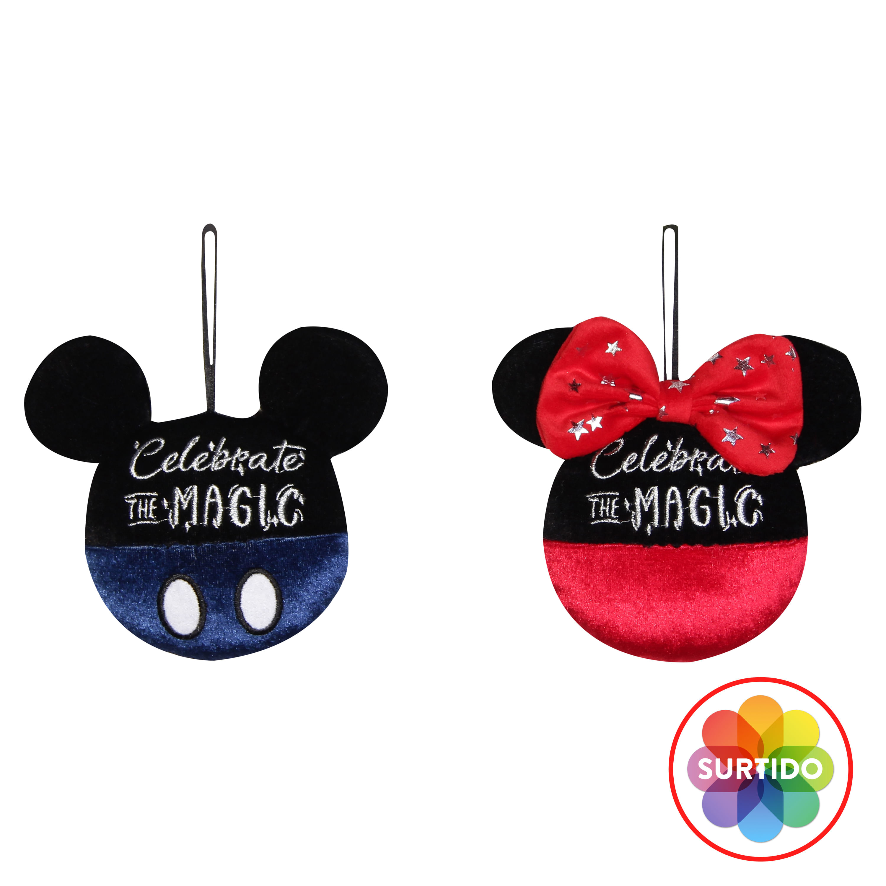 Adorno-rbol-Navidad-Marca-Disney-13cm-1-33313