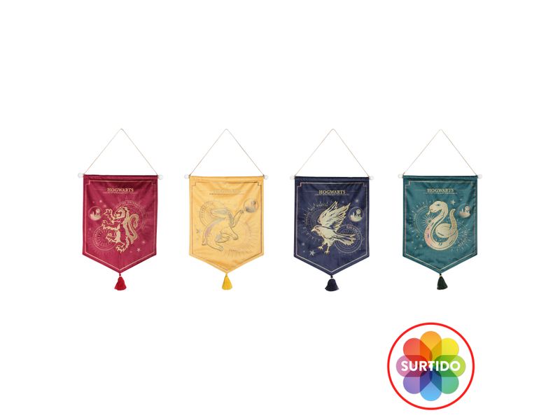 Banderin-Marca-Harry-Potter-56cm-1-33319