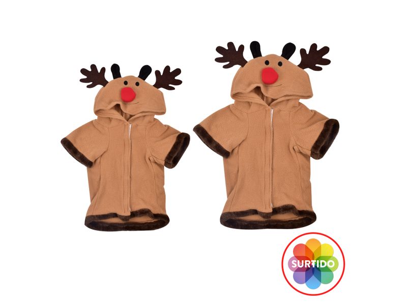 Disfraz-Reno-Mascotas-Marca-Holiday-Time-Peque-o-o-Mediano-1-32644