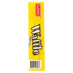 Galleta-Gama-Dulce-Waffer-Sabor-Vainilla-12-Unidades-240gr-2-15419