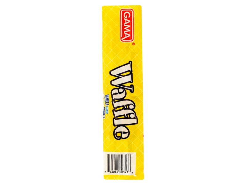 Galleta-Gama-Dulce-Waffer-Sabor-Vainilla-12-Unidades-240gr-2-15419