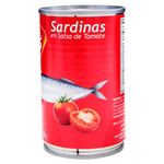 Sardina-Sabemas-En-Salsa-Tomate-160gr-2-10781