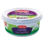 Dip-Lactosa-Cebolla-230gr-1-4854