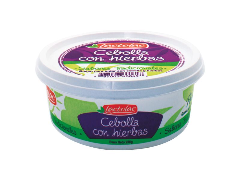 Dip-Lactosa-Cebolla-230gr-1-4854