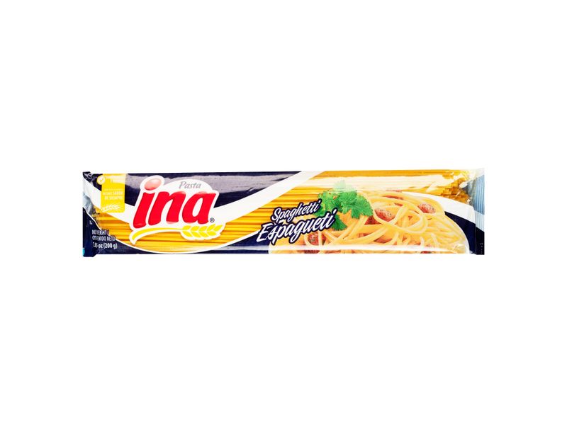 Pasta-larga-Ina-Espagueti-200gr-1-4258