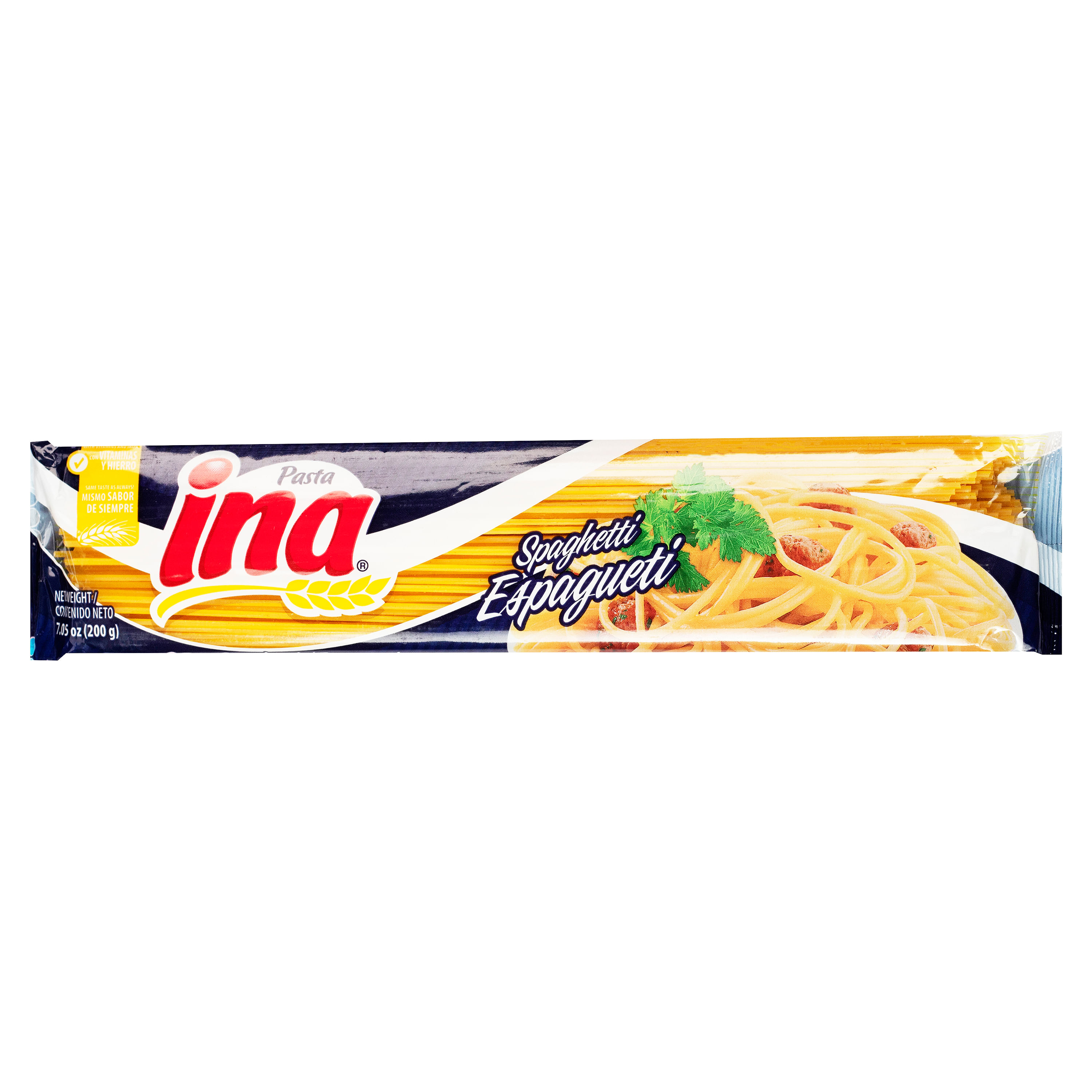 Pasta-larga-Ina-Espagueti-200gr-1-4258