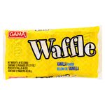 Galleta-Gama-Dulce-Waffer-Sabor-Vainilla-12-Unidades-240gr-1-15419