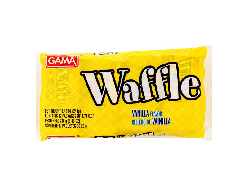 Galleta-Gama-Dulce-Waffer-Sabor-Vainilla-12-Unidades-240gr-1-15419