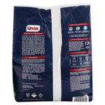 Detergente-en-Polvo-Unox-Colores-1300gr-4-31167