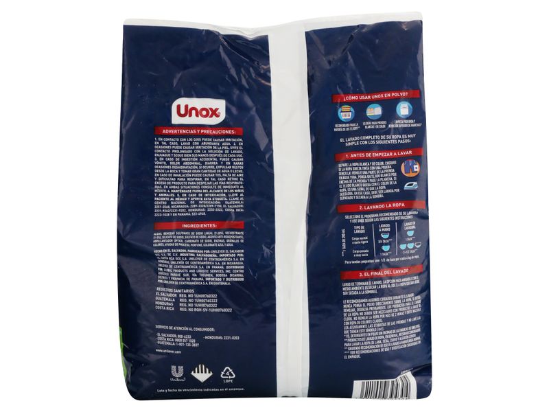 Detergente-en-Polvo-Unox-Colores-1300gr-4-31167