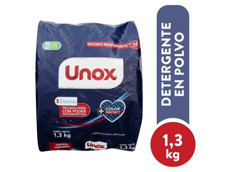 Detergente-en-Polvo-Unox-Colores-1300gr-1-31167