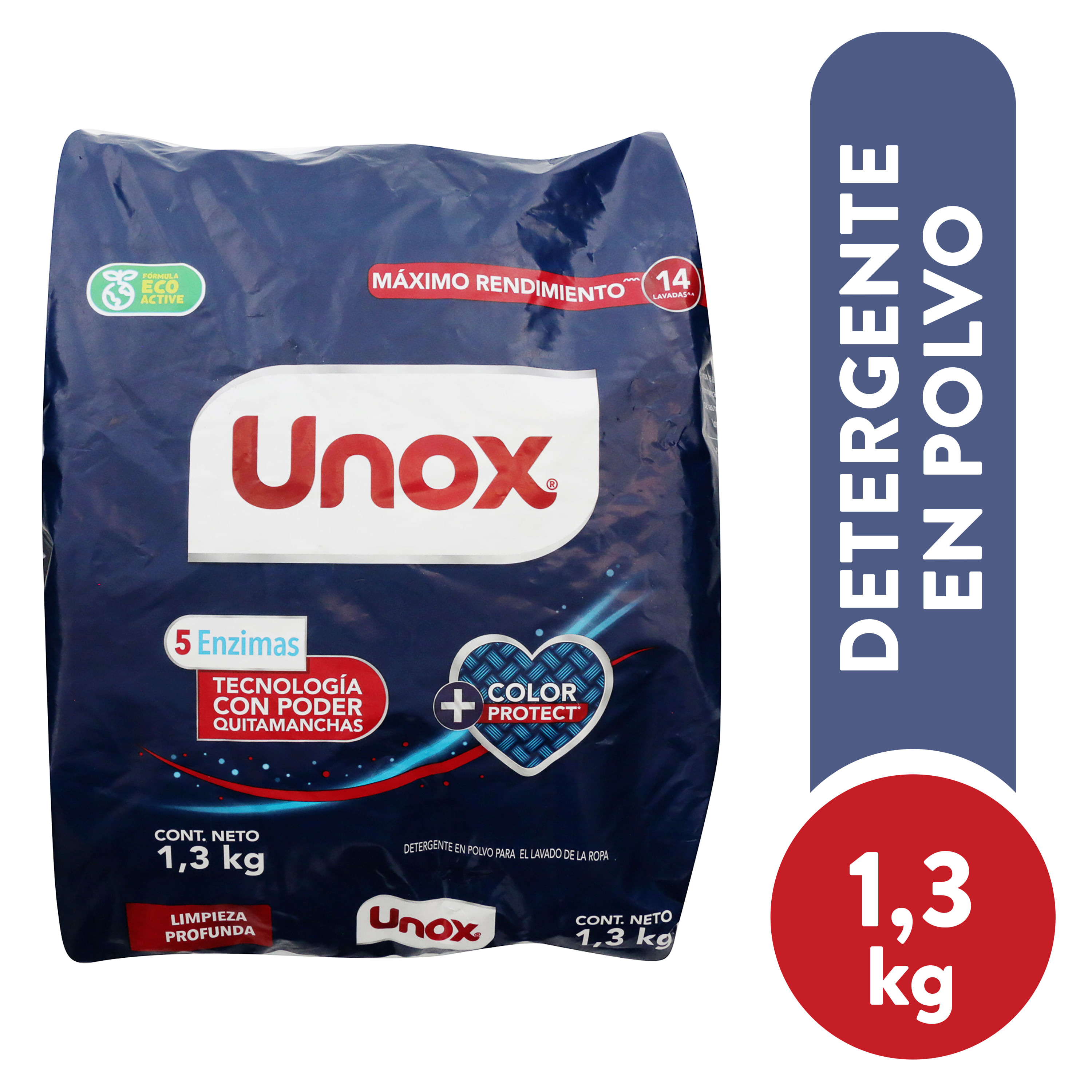 Detergente-en-Polvo-Unox-Colores-1300gr-1-31167