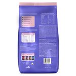 Comida-Gati-Gatitos-Para-Gato-Cachorro-M-s-2-Meses-1kg-2-9650