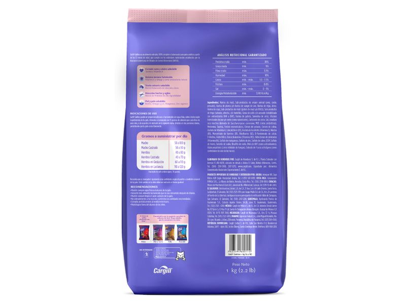 Comida-Gati-Gatitos-Para-Gato-Cachorro-M-s-2-Meses-1kg-2-9650