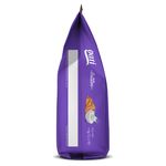 Comida-Gati-Gatitos-Para-Gato-Cachorro-M-s-2-Meses-1kg-3-9650