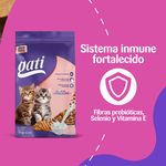 Comida-Gati-Gatitos-Para-Gato-Cachorro-M-s-2-Meses-1kg-6-9650