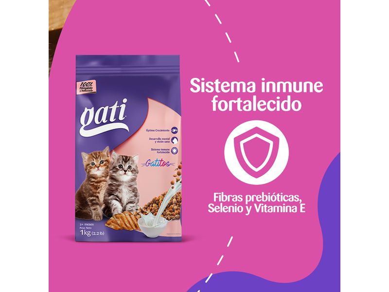 Comida-Gati-Gatitos-Para-Gato-Cachorro-M-s-2-Meses-1kg-6-9650