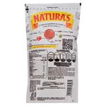 Salsita-Naturas-De-Tomate-Sofrito-210gr-2-8416