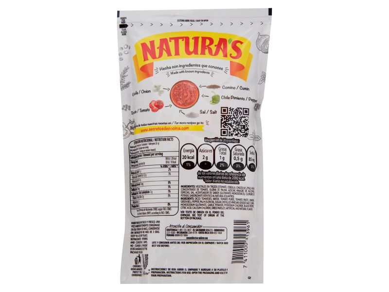 Salsita-Naturas-De-Tomate-Sofrito-210gr-2-8416