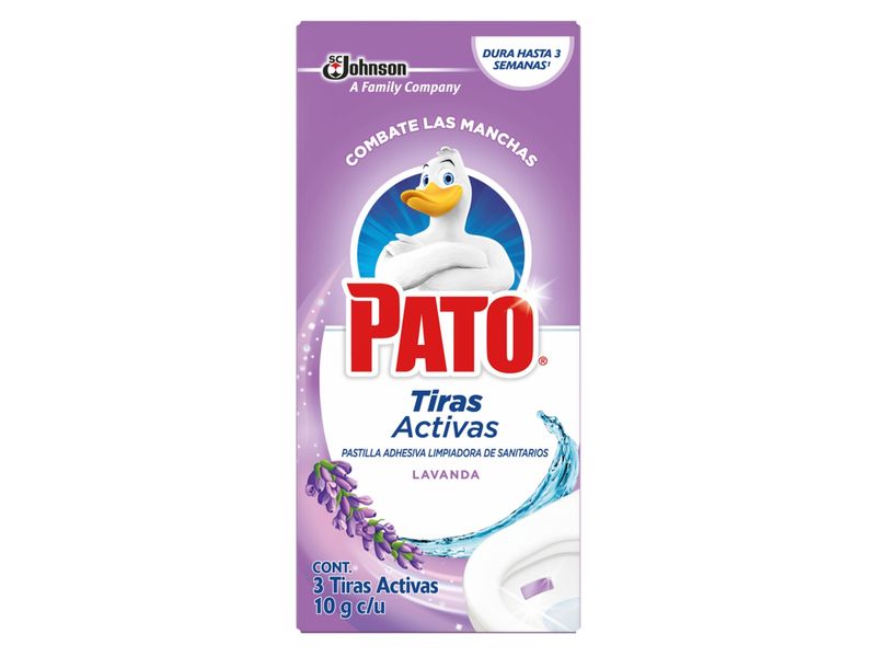 Tiras-Activas-Pato-Lavanda-Pastillas-Adhesivas-Para-Sanitario-3Uds-2-11607