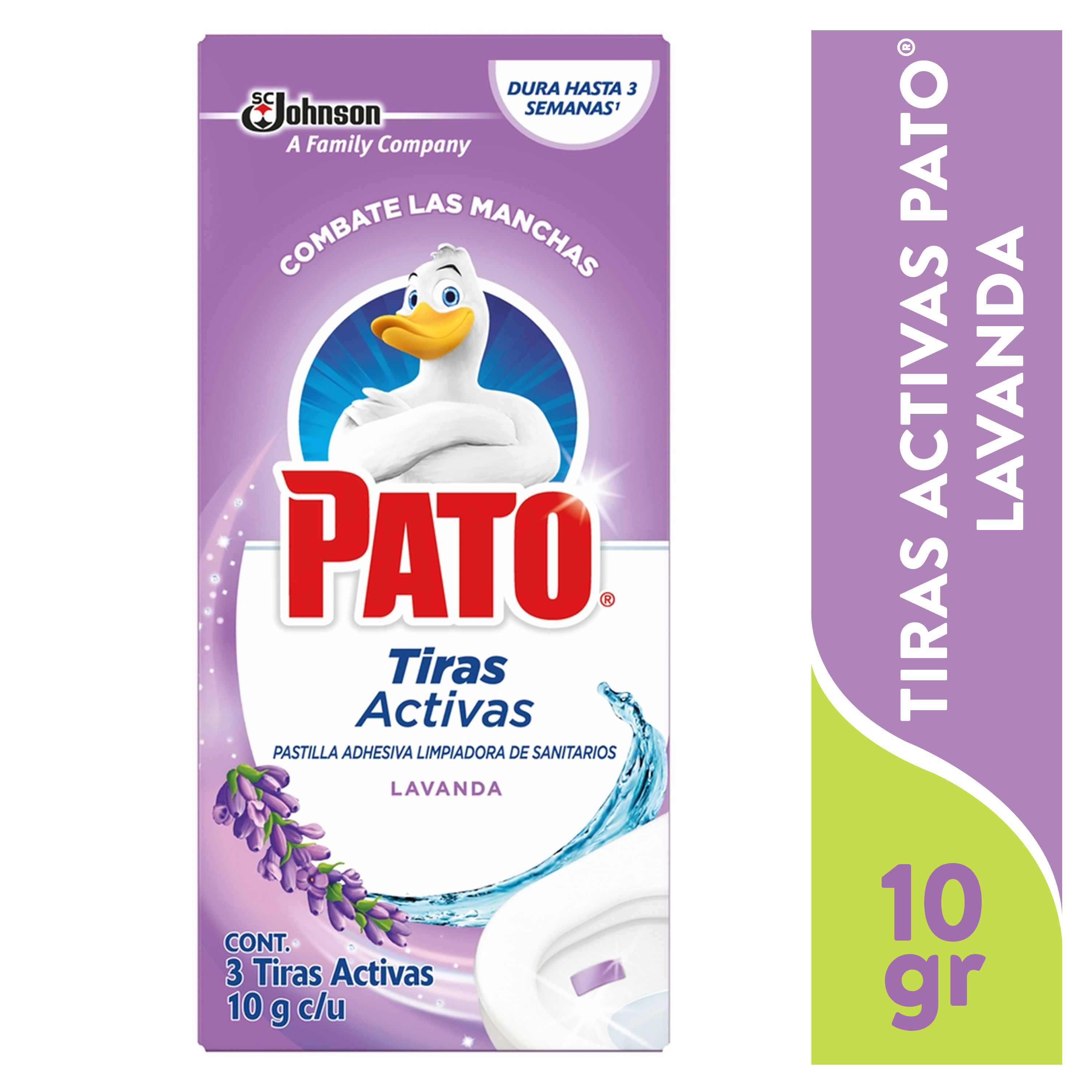 Tiras-Activas-Pato-Lavanda-Pastillas-Adhesivas-Para-Sanitario-3Uds-1-11607