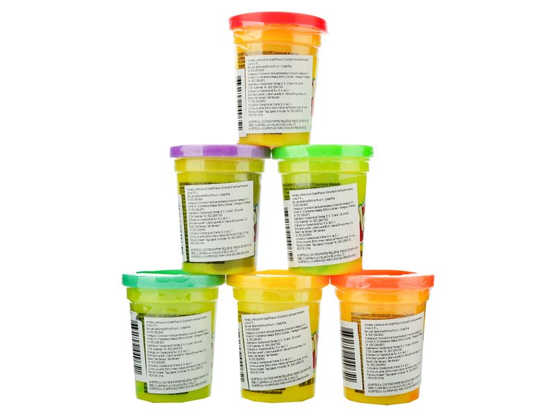 Play-Doh-Individual-2-3429