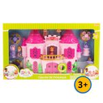 Castillo-de-Princesas-Kid-Connection-2-3738