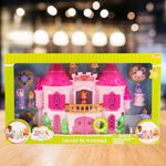 Castillo-de-Princesas-Kid-Connection-3-3738