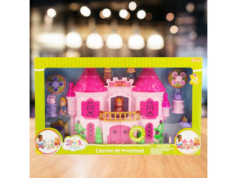 Castillo-de-Princesas-Kid-Connection-3-3738