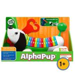 Mascota-Alpha-Verde-Leapfrog-2-29713