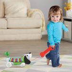 Mascota-Alpha-Verde-Leapfrog-3-29713