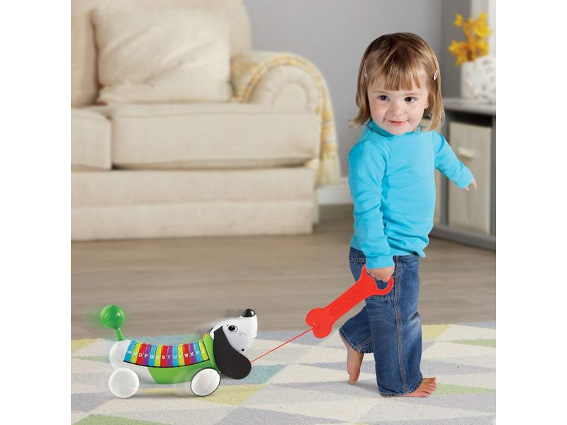 Mascota-Alpha-Verde-Leapfrog-3-29713