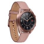 Samsung-Galaxy-Watch-3-41Mm-Bronce-3-21254