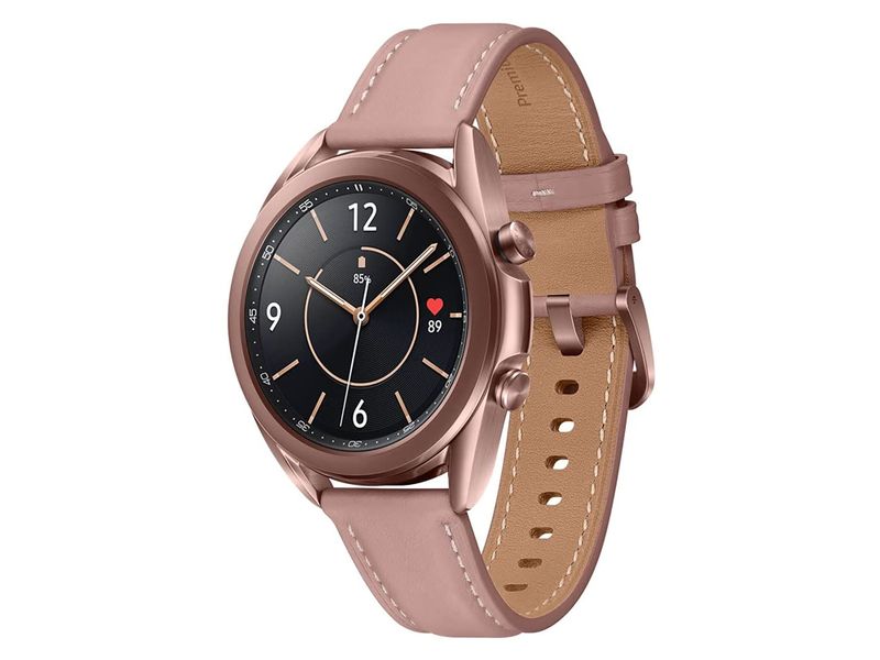 Samsung-Galaxy-Watch-3-41Mm-Bronce-4-21254