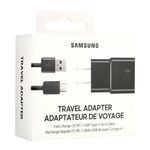 Cargador-Samsung-Type-C-15W-Negro-2-17918