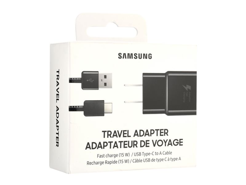 Cargador-Samsung-Type-C-15W-Negro-2-17918