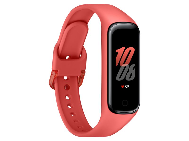Smart-Band-Samsung-Fit-2-Roja-4-22530