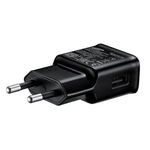 Cargador-Samsung-Type-C-15W-Negro-5-17918