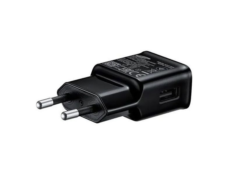 Cargador-Samsung-Type-C-15W-Negro-5-17918