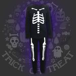 Pijama-Halloween-Nina-Bvld-3-34764
