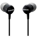 Audifono-Samsung-Hs1303-Negro-2-21218