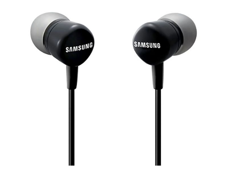 Audifono-Samsung-Hs1303-Negro-2-21218