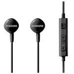 Audifono-Samsung-Hs1303-Negro-3-21218