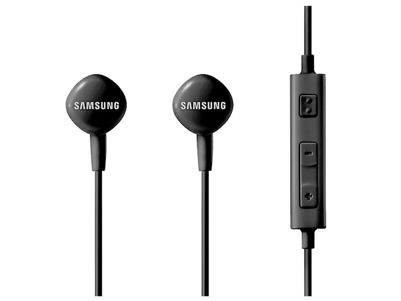 Audifono-Samsung-Hs1303-Negro-3-21218