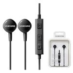 Audifono-Samsung-Hs1303-Negro-4-21218