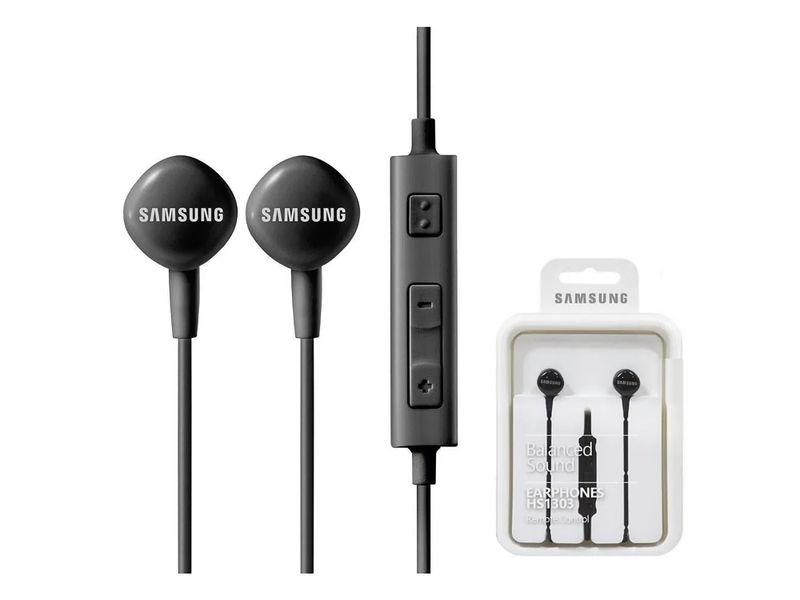 Audifono-Samsung-Hs1303-Negro-4-21218