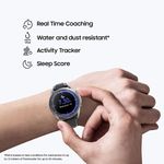 Samsung-Galaxy-Watch-3-41Mm-Plateado-6-21253