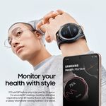 Samsung-Galaxy-Watch-3-41Mm-Plateado-7-21253